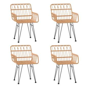 Preview: 8720845818463_g_en_hd_2.jpg