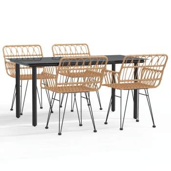 Preview: 8720845818470_a_en_hd_1.jpg