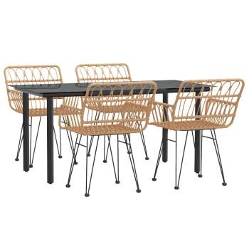 Preview: 8720845818470_g_en_hd_1.jpg