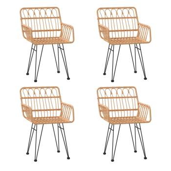 Preview: 8720845818470_g_en_hd_2.jpg