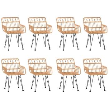 Preview: 8720845818500_g_en_hd_2.jpg