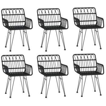 Preview: 8720845818555_g_en_hd_2.jpg