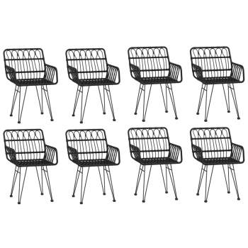 Preview: 8720845818579_g_en_hd_2.jpg