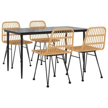 Preview: 8720845818609_g_en_hd_1.jpg