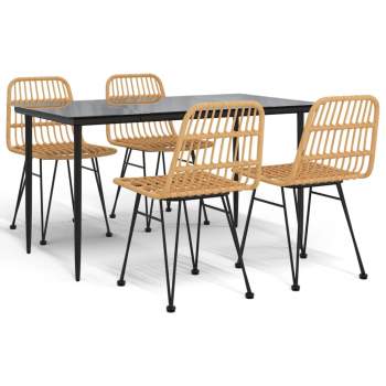 Preview: 8720845818616_a_en_hd_1.jpg