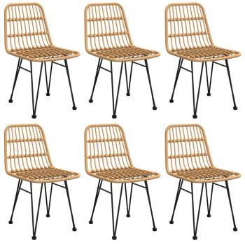 Preview: 8720845818623_g_en_hd_2.jpg