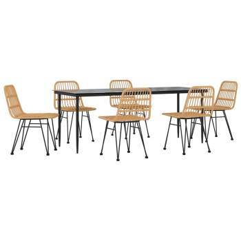 Preview: 8720845818630_g_en_hd_1.jpg