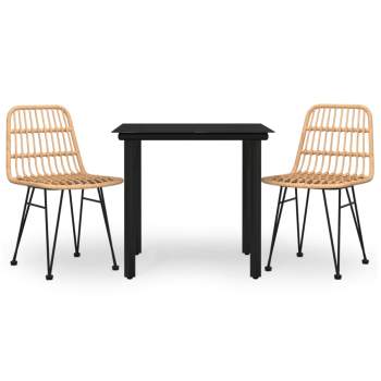 Preview: 8720845818722_a_en_hd_1.jpg