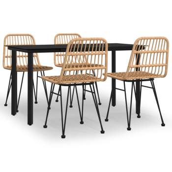 Preview: 8720845818746_a_en_hd_1.jpg