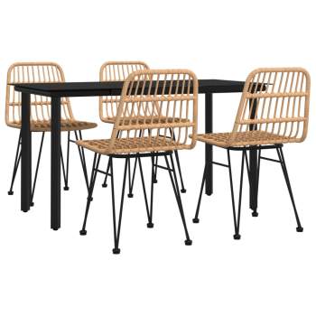 Preview: 8720845818746_g_en_hd_1.jpg