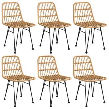 Preview: 8720845818760_g_en_hd_2.jpg