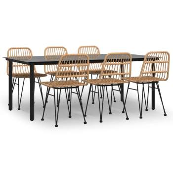 Preview: 8720845818777_a_en_hd_1.jpg