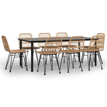 Preview: 8720845818784_a_en_hd_1.jpg