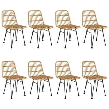 Preview: 8720845818784_g_en_hd_2.jpg