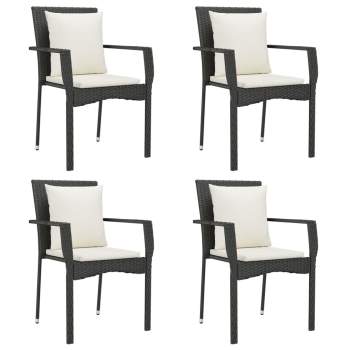 Preview: 8720845818999_g_en_hd_2.jpg