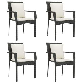 Preview: 8720845819002_g_en_hd_2.jpg