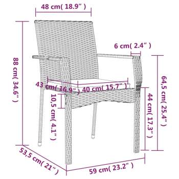 8720845819293_g_en_hd_9.jpg