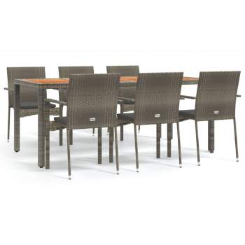 Preview: 8720845819323_a_en_hd_1.jpg