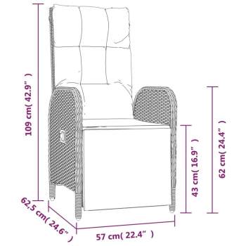8720845819682_g_en_hd_8.jpg