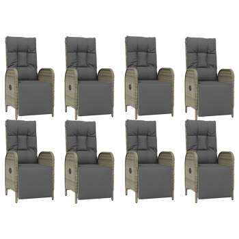 Preview: 8720845819699_g_en_hd_2.jpg