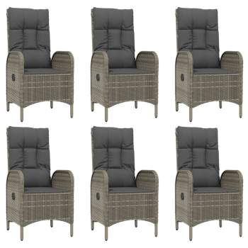 Preview: 8720845819729_g_en_hd_2.jpg