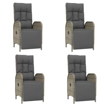 Preview: 8720845819811_g_en_hd_2.jpg