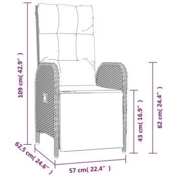 8720845819828_g_en_hd_8.jpg