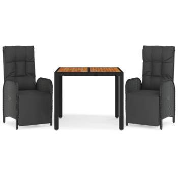 Preview: 8720845820091_a_en_hd_1.jpg