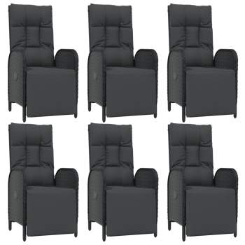 Preview: 8720845820121_g_en_hd_2.jpg