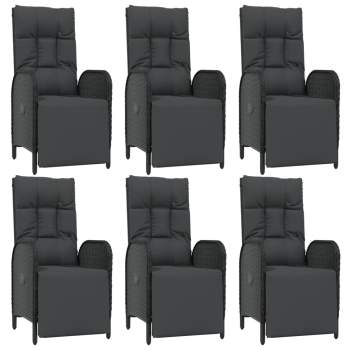 Preview: 8720845820138_g_en_hd_2.jpg