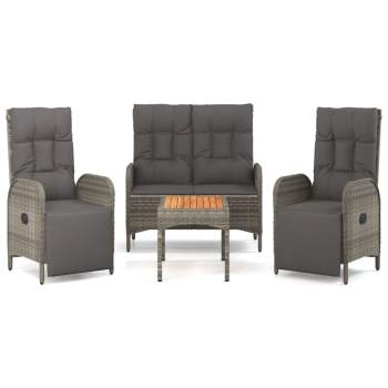 Preview: 8720845820206_a_en_hd_1.jpg