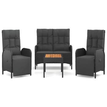 Preview: 8720845820213_a_en_hd_1.jpg