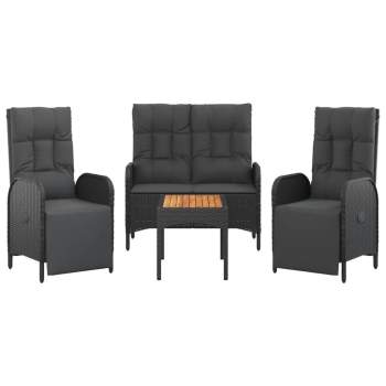 Preview: 8720845820213_g_en_hd_1.jpg