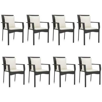 Preview: 8720845820350_g_en_hd_2.jpg