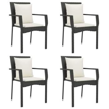 Preview: 8720845820435_g_en_hd_2.jpg