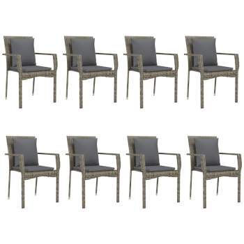 Preview: 8720845820534_g_en_hd_2.jpg