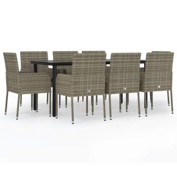 Preview: 8720845820992_a_en_hd_1.jpg