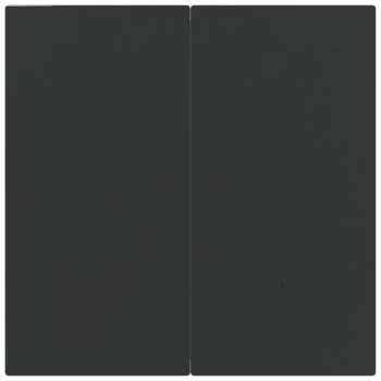 8720845821128_g_en_hd_5.jpg