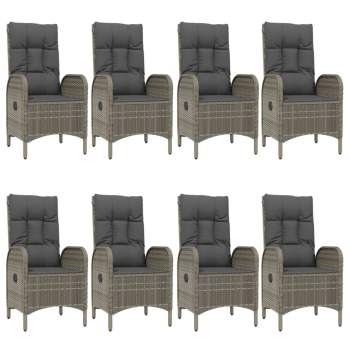 Preview: 8720845821395_g_en_hd_2.jpg