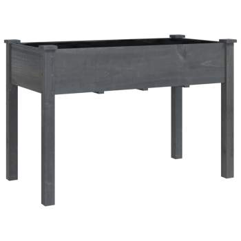 Preview: 8720845823948_a_en_hd_1.jpg