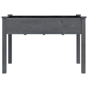 Preview: 8720845823948_g_en_hd_2.jpg