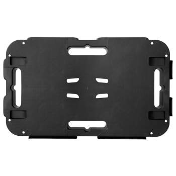 Preview: 8720845825096_g_en_hd_3.jpg