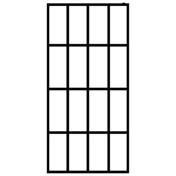 Preview: 8720845827953_g_en_hd_2.jpg