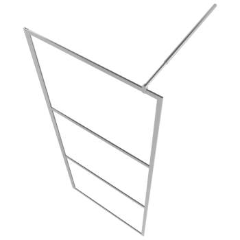 8720845828066_g_en_hd_3.jpg