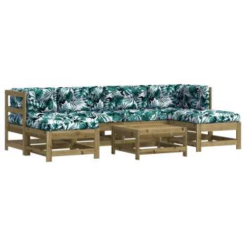 Preview: 8720845837952_a_en_hd_1.jpg