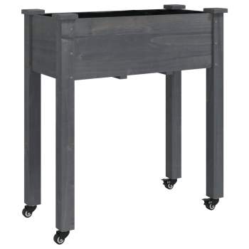 Preview: 8720845846947_a_en_hd_1.jpg