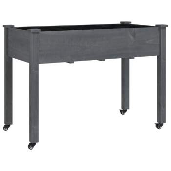 Preview: 8720845846978_a_en_hd_1.jpg