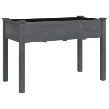 Preview: 8720845846978_g_en_hd_1.jpg