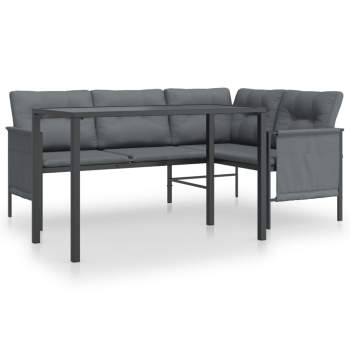 Preview: 8720845852726_a_en_hd_1.jpg