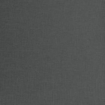 8720845856205_g_en_hd_7.jpg